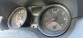 Renault Megane 2 Çıkma 1.4 16v Km Saati