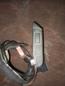 Oto Çıkma Parça / Renault / Laguna / Direksiyon / Direksiyon Kapağı / Çıkma Parça 