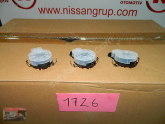 Oto Çıkma Parça / Nissan / X-Trail / Oto Cam / Yağmur Sensörü / Sıfır Parça 
