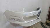 Oto Çıkma Parça / Citroen / C4 / Tampon / Ön Tampon / Çıkma Parça 