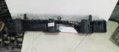 Oto Çıkma Parça / Citroen / C-elysee / Tampon / Tampon Braketi / Çıkma Parça 