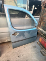 Oto Çıkma Parça / Fiat / Doblo / Kaporta & Karoser / Sağ Ön Kapı / Çıkma Parça 