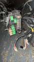 Oto Çıkma Parça / Hyundai / Accent / Motor / Elektrik Tesisatı / Çıkma Parça 