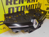 Oto Çıkma Parça / Renault / Clio / Kaporta & Karoser / Panjur / Çıkma Parça 