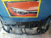 Oto Çıkma Parça / Renault / R 5 / Kaporta & Karoser / Ön Panel / Çıkma Parça 