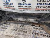 Oto Çıkma Parça / Ford / Transit Custom / Tampon / Ön Tampon / Çıkma Parça 