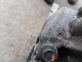 Oto Çıkma Parça / Land Rover / Freelander / Şanzıman / Şanzıman Komple / Çıkma Parça 
