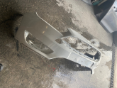 Oto Çıkma Parça / Ford / Focus / Tampon / Ön Tampon / Çıkma Parça 