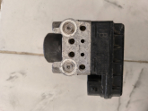 Oto Çıkma Parça / Toyota / RAV4 / ABS / ABS Beyni / Çıkma Parça 