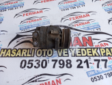 Oto Çıkma Parça / Opel / Vectra / Klima / Klima Kompresörü / Çıkma Parça 