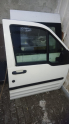 Oto Çıkma Parça / Ford / Tourneo Connect / Kaporta & Karoser / Sağ Ön Kapı / Çıkma Parça 