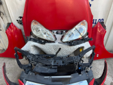Oto Çıkma Parça / Opel / Corsa / Kaporta & Karoser / Komple Ön / Çıkma Parça 