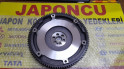 Suzuki Carry Volant SK410 1990-1998 F10A 1.0 Motor Debriyaj Volan