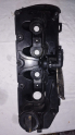 Oto Çıkma Parça / Volkswagen / Jetta / Motor / Külbütör Kapağı / Çıkma Parça 