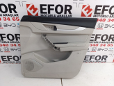 Oto Çıkma Parça / Togg / T10X / Koltuk & Döşeme / Kapı Döşemesi / Çıkma Parça 