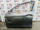 VOLKSWAGEN PASSAT B9 SOL ÖN KAPI OEM 3j0831311b ÇIKMA SÖKME