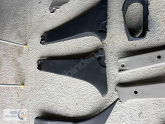 Oto Çıkma Parça / Renault / Symbol / Göğüslük & Torpido / Komple Torpido / Çıkma Parça 