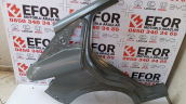 Oto Çıkma Parça / BYD / Atto 3 / Kaporta & Karoser / Arka Çamurluk / Çıkma Parça 