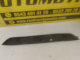 Oto Çıkma Parça / Dacia / Sandero / Tampon / Ön Tampon / Çıkma Parça 