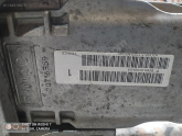 Oto Çıkma Parça / Ford / Focus / Direksiyon / Direksiyon Kolon Kilidi / Çıkma Parça 