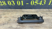31694606 VOLVO XC90 D5 ÖN TARAF EL TUTAMAÇ VE BRAKETİ