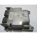 Ford Kuga Airbag Beyni 9V4T14B321AB 0285010891