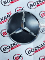 sprınter arka arma a906 758 00 58