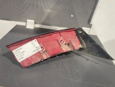 Oto Çıkma Parça / Audi / A7 / Far & Stop / Sol Arka Stop / Çıkma Parça 