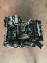 Oto Çıkma Parça / Volkswagen / Amarok / Motor / Motor (komple) / Çıkma Parça 