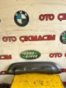 RENAULT KADJAR ARKA TAMPON DİFÜZÖR 850184490R
