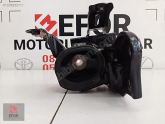 Oto Çıkma Parça / Toyota / Corolla / Motor / Takozu & Kulağı / Sıfır Parça 