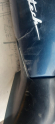 Oto Çıkma Parça / Geely / Familia / Ayna / Sağ Dış Ayna / Çıkma Parça 