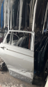 Oto Çıkma Parça / Volkswagen / Tiguan / Kaporta & Karoser / Sağ Arka Kapı / Çıkma Parça 