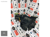 Oto Çıkma Parça / Bmw / 5 Serisi / Kalorifer / Kalorifer Motoru / Çıkma Parça 