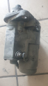 Oto Çıkma Parça / Kia / Besta / Elektrik / Marş Motoru / Çıkma Parça 