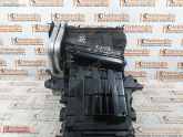 Oto Çıkma Parça / Ford / Focus / Kalorifer / Kalorifer Motoru / Çıkma Parça 