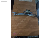 Oto Çıkma Parça / Renault / Clio / Oto Cam / Silecek Motoru / Çıkma Parça 