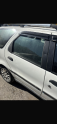 Oto Çıkma Parça / Fiat / Palio / Kaporta & Karoser / Sağ Arka Kapı / Çıkma Parça 
