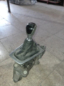 Oto Çıkma Parça / Ford / Focus / Vites / Vites Mekanizması / Çıkma Parça 