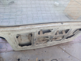 Oto Çıkma Parça / Mitsubishi / L300 / Kaporta & Karoser / Bagaj Kapağı / Çıkma Parça 