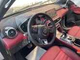 Oto Çıkma Parça / MG / HS / Airbag / Yolcu  Airbag / Çıkma Parça 