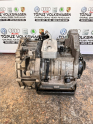 Oto Çıkma Parça / Seat / Toledo / Şanzıman / Şanzıman Komple / Çıkma Parça 