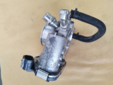 Oto Çıkma Parça / Chevrolet / Kalos / Motor / Gaz Kelebeği / Çıkma Parça 