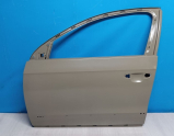 Oto Çıkma Parça / Volkswagen / Passat / Kaporta & Karoser / Sol Ön Kapı / Sıfır Parça 