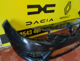 Oto Çıkma Parça / Renault / Fluence / Tampon / Ön Tampon / Çıkma Parça 