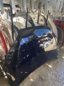 Oto Çıkma Parça / Ford / Focus / Kaporta & Karoser / Kaput / Çıkma Parça 