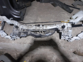 Oto Çıkma Parça / Ford / Focus / Kaporta & Karoser / Ön Panel / Çıkma Parça 