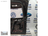 Oto Çıkma Parça / Peugeot / 3008 / Kaporta & Karoser / Bagaj Kapağı / Çıkma Parça 