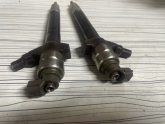 Oto Çıkma Parça / Ford / Transit / Motor / Enjektör / Çıkma Parça 