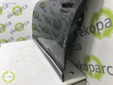 Oto Çıkma Parça / Audi / A6 / Kaporta & Karoser / Sol Ön Kapı / Çıkma Parça 